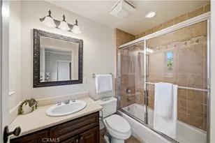 2454 Oswego, Pasadena, CA 91107 - Photo 39