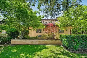 2454 Oswego, Pasadena, CA 91107 - Photo 53