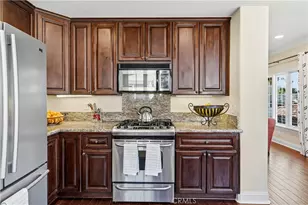 2454 Oswego, Pasadena, CA 91107 - Photo 19