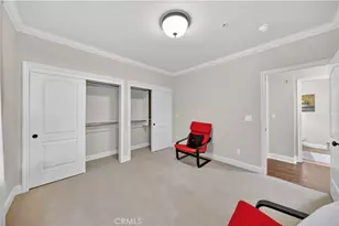2454 Oswego, Pasadena, CA 91107 - Photo 41