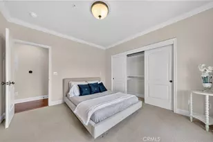 2454 Oswego, Pasadena, CA 91107 - Photo 33