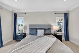 2454 Oswego, Pasadena, CA 91107 - Photo 23