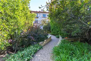 2454 Oswego, Pasadena, CA 91107 - Photo 51