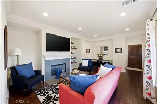 2454 Oswego, Pasadena, CA 91107 - Photo 5