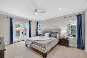 2454 Oswego, Pasadena, CA 91107 - Photo 21