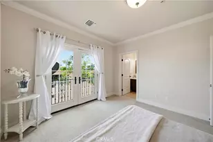 2454 Oswego, Pasadena, CA 91107 - Photo 37