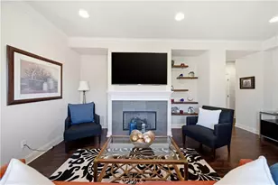 2454 Oswego, Pasadena, CA 91107 - Photo 7
