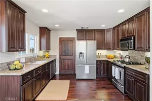 2454 Oswego, Pasadena, CA 91107 - Photo 15