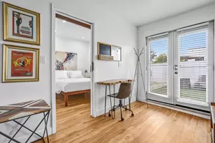 5512 Willowcrest, North Hollywood, CA 91601 - Photo 51