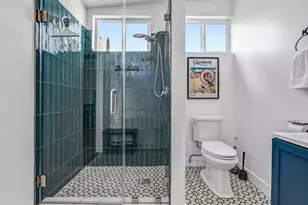 5512 Willowcrest, North Hollywood, CA 91601 - Photo 53