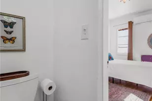 5512 Willowcrest, North Hollywood, CA 91601 - Photo 31