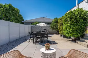 5512 Willowcrest, North Hollywood, CA 91601 - Photo 41
