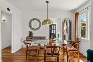 5512 Willowcrest, North Hollywood, CA 91601 - Photo 15