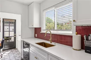 5512 Willowcrest, North Hollywood, CA 91601 - Photo 21