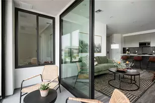 118 Astronaut Ellison S Onizuka St, Los Angeles, CA 90012 - Photo 11