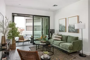 118 Astronaut Ellison S Onizuka St, Los Angeles, CA 90012 - Photo 3