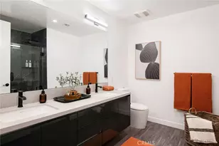 118 Astronaut Ellison S Onizuka St, Los Angeles, CA 90012 - Photo 13