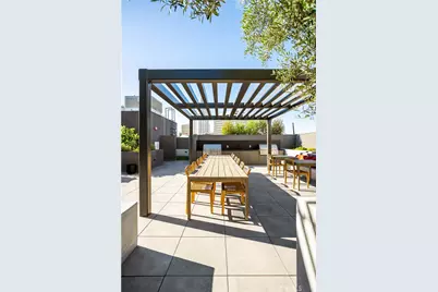 118 Astronaut Ellison S Onizuka Street #205, Los Angeles, CA 90012 - Photo 31