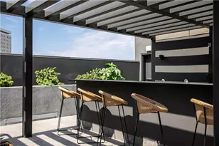 118 Astronaut Ellison S Onizuka St, Los Angeles, CA 90012 - Photo 43