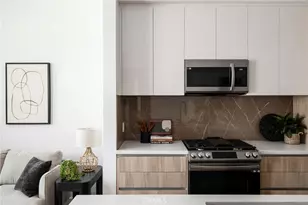 118 Astronaut Ellison S Onizuka St, Los Angeles, CA 90012 - Photo 3