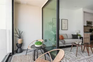 118 Astronaut Ellison S Onizuka St, Los Angeles, CA 90012 - Photo 11