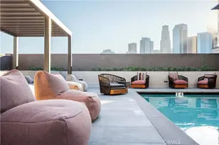 118 Astronaut Ellison S Onizuka St, Los Angeles, CA 90012 - Photo 37