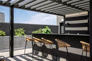 118 Astronaut Ellison S Onizuka St, Los Angeles, CA 90012 - Photo 43