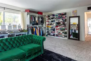 2916 Garona, Hacienda Heights, CA 91745 - Photo 19