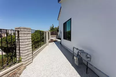2916 Garona, Hacienda Heights, CA 91745 - Photo 29