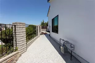 2916 Garona, Hacienda Heights, CA 91745 - Photo 29