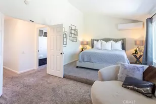 2916 Garona, Hacienda Heights, CA 91745 - Photo 17