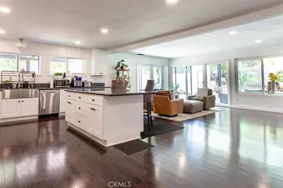 2916 Garona, Hacienda Heights, CA 91745 - Photo 9