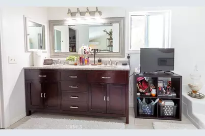 2916 Garona, Hacienda Heights, CA 91745 - Photo 25