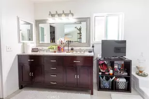 2916 Garona, Hacienda Heights, CA 91745 - Photo 25