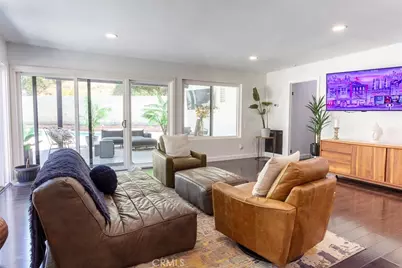 2916 Garona, Hacienda Heights, CA 91745 - Photo 11