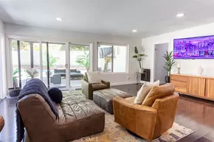 2916 Garona, Hacienda Heights, CA 91745 - Photo 11