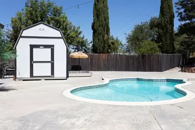 2916 Garona, Hacienda Heights, CA 91745 - Photo 27