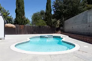 2916 Garona, Hacienda Heights, CA 91745 - Photo 23