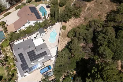 2916 Garona, Hacienda Heights, CA 91745 - Photo 37
