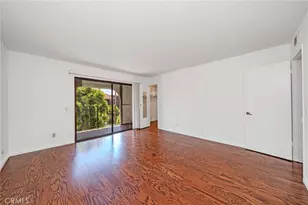 1719 Rogers Pl, Burbank, CA 91504 - Photo 15