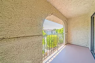1719 Rogers Pl, Burbank, CA 91504 - Photo 27