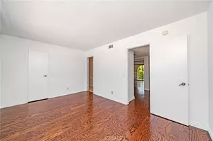 1719 Rogers Pl, Burbank, CA 91504 - Photo 19