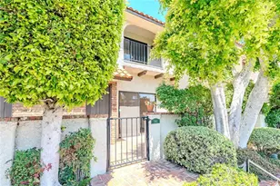 1719 Rogers Pl, Burbank, CA 91504 - Photo 31
