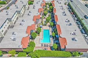 1719 Rogers Pl, Burbank, CA 91504 - Photo 35