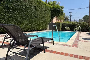 1719 Rogers Pl, Burbank, CA 91504 - Photo 33