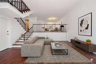1719 Rogers Pl, Burbank, CA 91504 - Photo 5