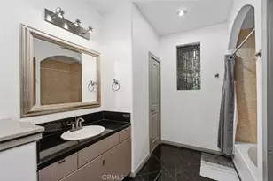 840 E Green, Pasadena, CA 91101 - Photo 9