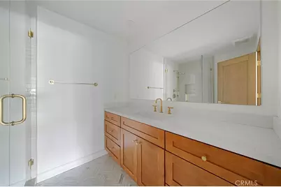 420 S Madison Avenue #205, Pasadena, CA 91101 - Photo 21
