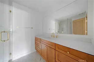 420 S Madison Ave, Pasadena, CA 91101 - Photo 21
