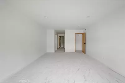 420 S Madison Avenue #205, Pasadena, CA 91101 - Photo 19